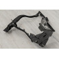 MERCEDES E-CLASS W212 2009-2013 PRE-RESTYLING SUPPORTO FARO SUPPORTO FARO DESTRO A2126200291 (Cod. A MERCEDES E-CLASS W212 2009-2013 PRE-RESTYLING SUPPORTO FARO SUPPORTO FARO DESTRO A2126200291 (Cod. A