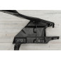 MERCEDES E-CLASS W212 2009-2013 PRE-RESTYLING SUPPORTO FARO SUPPORTO FARO DESTRO A2126200291 (Cod. A MERCEDES E-CLASS W212 2009-2013 PRE-RESTYLING SUPPORTO FARO SUPPORTO FARO DESTRO A2126200291 (Cod. A
