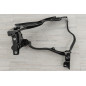 MERCEDES E-CLASS W212 2012-2016 RESTYLING SUPPORTO FARO FARO SINISTRO A2126200500 (Cod. AP-53787_A4x