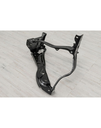 MERCEDES E-CLASS W212 2012-2016 RESTYLING SUPPORTO FARO FARO SINISTRO A2126200500 (Cod. AP-53787_A4x