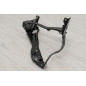 MERCEDES E-CLASS W212 2012-2016 RESTYLING SUPPORTO FARO FARO SINISTRO A2126200500 (Cod. AP-53787_A4x