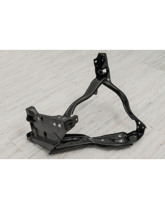 MERCEDES E-CLASS W212 2012-2016 RESTYLING SUPPORTO FARO FARO SINISTRO A2126200500 (Cod. AP-53787_A4x