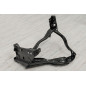 MERCEDES E-CLASS W212 2012-2016 RESTYLING SUPPORTO FARO FARO SINISTRO A2126200500 (Cod. AP-53787_A4x