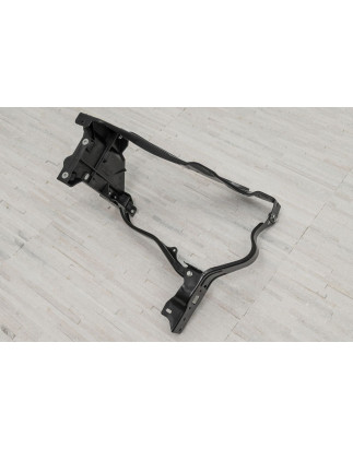 MERCEDES E-CLASS W212 2012-2016 RESTYLING SUPPORTO FARO FARO SINISTRO A2126200500 (Cod. AP-53787_A4x