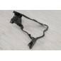 MERCEDES E-CLASS W212 2012-2016 RESTYLING SUPPORTO FARO FARO SINISTRO A2126200500 (Cod. AP-53787_A4x