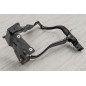 MERCEDES E-CLASS W212 2012-2016 RESTYLING SUPPORTO FARO FARO SINISTRO A2126200500 (Cod. AP-53787_A4x