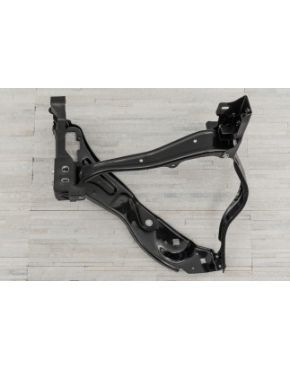 MERCEDES E-CLASS W212 2012-2016 RESTYLING SUPPORTO FARO FARO SINISTRO A2126200500 (Cod. AP-53787_A4x