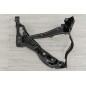 MERCEDES E-CLASS W212 2012-2016 RESTYLING SUPPORTO FARO FARO SINISTRO A2126200500 (Cod. AP-53787_A4x