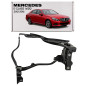 MERCEDES E-CLASS W212 2012-2016 RESTYLING SUPPORTO FARO FARO DESTRO A2126200600 (Cod. AP-53788_A4x4)