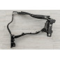 MERCEDES E-CLASS W212 2012-2016 RESTYLING SUPPORTO FARO FARO DESTRO A2126200600 (Cod. AP-53788_A4x4)
