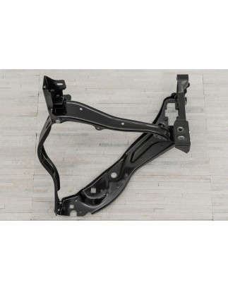 MERCEDES E-CLASS W212 2012-2016 RESTYLING SUPPORTO FARO FARO DESTRO A2126200600 (Cod. AP-53788_A4x4)