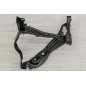 MERCEDES E-CLASS W212 2012-2016 RESTYLING SUPPORTO FARO FARO DESTRO A2126200600 (Cod. AP-53788_A4x4)