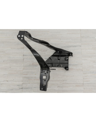 MERCEDES E-CLASS W212 2012-2016 RESTYLING SUPPORTO FARO FARO DESTRO A2126200600 (Cod. AP-53788_A4x4)