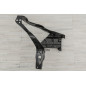 MERCEDES E-CLASS W212 2012-2016 RESTYLING SUPPORTO FARO FARO DESTRO A2126200600 (Cod. AP-53788_A4x4)
