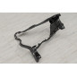 MERCEDES E-CLASS W212 2012-2016 RESTYLING SUPPORTO FARO FARO DESTRO A2126200600 (Cod. AP-53788_A4x4)