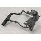 MERCEDES E-CLASS W212 2012-2016 RESTYLING SUPPORTO FARO FARO DESTRO A2126200600 (Cod. AP-53788_A4x4)