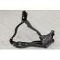 MERCEDES E-CLASS W212 2012-2016 RESTYLING SUPPORTO FARO FARO DESTRO A2126200600 (Cod. AP-53788_A4x4)