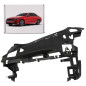 MERCEDES E-CLASS W213 2016-2020 PRE-RESTYLING GUIDA ANTERIORE PARAURTI SINISTRO A2138852300 (Cod. AP