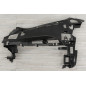 MERCEDES E-CLASS W213 2016-2020 PRE-RESTYLING GUIDA ANTERIORE PARAURTI SINISTRO A2138852300 (Cod. AP