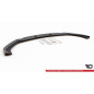 SPLITTER ANTERIORE V.2 Mercedes-Benz CLS AMG-Line C257 (Cod. M-ME-CLS-257-AMGLINE-FD2G)
