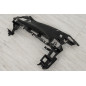MERCEDES E-CLASS W213 2016-2020 PRE-RESTYLING GUIDA ANTERIORE PARAURTI SINISTRO A2138852300 (Cod. AP