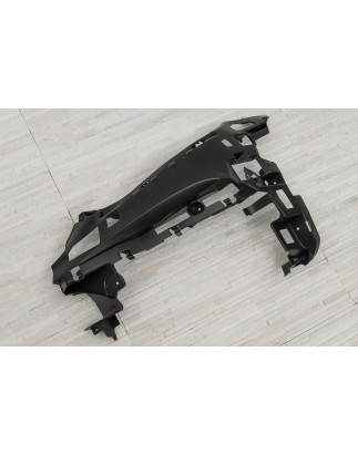 MERCEDES E-CLASS W213 2016-2020 PRE-RESTYLING GUIDA ANTERIORE PARAURTI SINISTRO A2138852300 (Cod. AP
