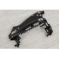 MERCEDES E-CLASS W213 2016-2020 PRE-RESTYLING GUIDA ANTERIORE PARAURTI SINISTRO A2138852300 (Cod. AP