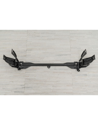MERCEDES CL C216 2007-2014 INFERIORE SUPPORTO RADIATORE A2216200315 (Cod. AP-53791_A4x4)