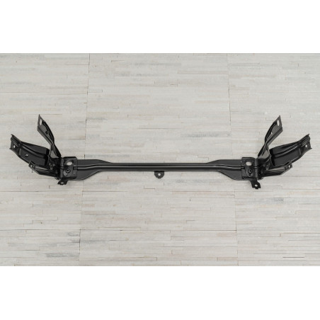 MERCEDES CL C216 2007-2014 INFERIORE SUPPORTO RADIATORE A2216200315 (Cod. AP-53791_A4x4)