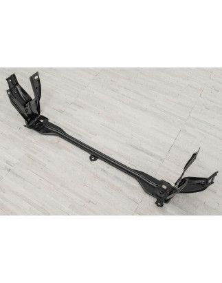 MERCEDES CL C216 2007-2014 INFERIORE SUPPORTO RADIATORE A2216200315 (Cod. AP-53791_A4x4)