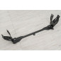 MERCEDES CL C216 2007-2014 INFERIORE SUPPORTO RADIATORE A2216200315 (Cod. AP-53791_A4x4)