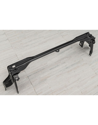 MERCEDES CL C216 2007-2014 INFERIORE SUPPORTO RADIATORE A2216200315 (Cod. AP-53791_A4x4)