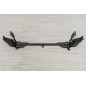 MERCEDES CL C216 2007-2014 INFERIORE SUPPORTO RADIATORE A2216200315 (Cod. AP-53791_A4x4)
