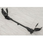 MERCEDES CL C216 2007-2014 INFERIORE SUPPORTO RADIATORE A2216200315 (Cod. AP-53791_A4x4)