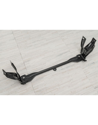 MERCEDES CL C216 2007-2014 INFERIORE SUPPORTO RADIATORE A2216200315 (Cod. AP-53791_A4x4)