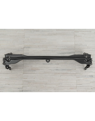 MERCEDES CL C216 2007-2014 INFERIORE SUPPORTO RADIATORE A2216200315 (Cod. AP-53791_A4x4)
