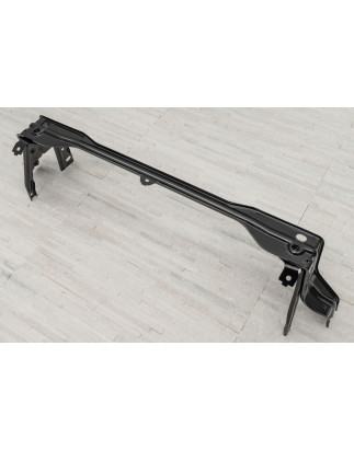 MERCEDES CL C216 2007-2014 INFERIORE SUPPORTO RADIATORE A2216200315 (Cod. AP-53791_A4x4)