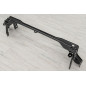 MERCEDES CL C216 2007-2014 INFERIORE SUPPORTO RADIATORE A2216200315 (Cod. AP-53791_A4x4)