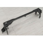 MERCEDES CL C216 2007-2014 INFERIORE SUPPORTO RADIATORE A2216200315 (Cod. AP-53791_A4x4)
