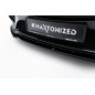 SPLITTER ANTERIORE V.2 Mercedes-Benz CLS AMG-Line C257 (Cod. M-ME-CLS-257-AMGLINE-FD2G)