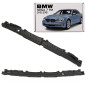 BMW SERIA 7 F01 2012-2015 RESTYLING ABSORBER ANTERIORE PARAURTI 51117304353 (Cod. AP-53802_A4x4)