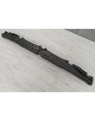 BMW SERIA 7 F01 2012-2015 RESTYLING ABSORBER ANTERIORE PARAURTI 51117304353 (Cod. AP-53802_A4x4)