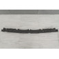 BMW SERIA 7 F01 2012-2015 RESTYLING ABSORBER ANTERIORE PARAURTI 51117304353 (Cod. AP-53802_A4x4)