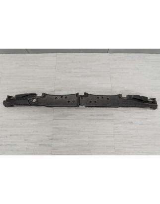 BMW SERIA 7 F01 2012-2015 RESTYLING ABSORBER ANTERIORE PARAURTI 51117304353 (Cod. AP-53802_A4x4)