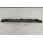 BMW SERIA 7 F01 2012-2015 RESTYLING ABSORBER ANTERIORE PARAURTI 51117304353 (Cod. AP-53802_A4x4)