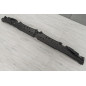 BMW SERIA 7 F01 2012-2015 RESTYLING ABSORBER ANTERIORE PARAURTI 51117304353 (Cod. AP-53802_A4x4)