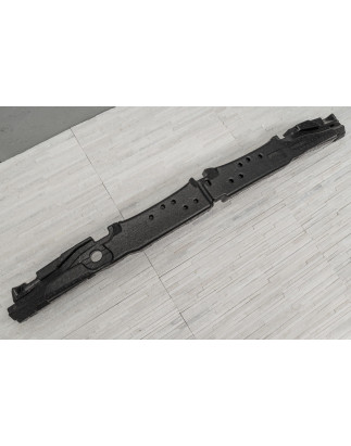 BMW SERIA 7 F01 2012-2015 RESTYLING ABSORBER ANTERIORE PARAURTI 51117304353 (Cod. AP-53802_A4x4)