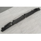BMW SERIA 7 F01 2012-2015 RESTYLING ABSORBER ANTERIORE PARAURTI 51117304353 (Cod. AP-53802_A4x4)