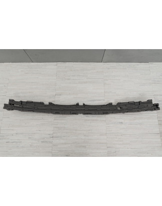 BMW SERIA 7 F01 2012-2015 RESTYLING ABSORBER ANTERIORE PARAURTI 51117304353 (Cod. AP-53802_A4x4)