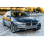 BMW SERIA 5 F10 2010-2017 TAPPO LAVAFARI FARO DESTRA 51117246870 (Cod. AP-53803_A4x4)